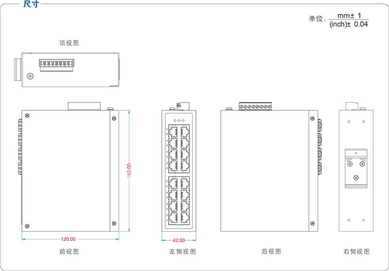 UT-60016GC系列產品尺寸.jpg