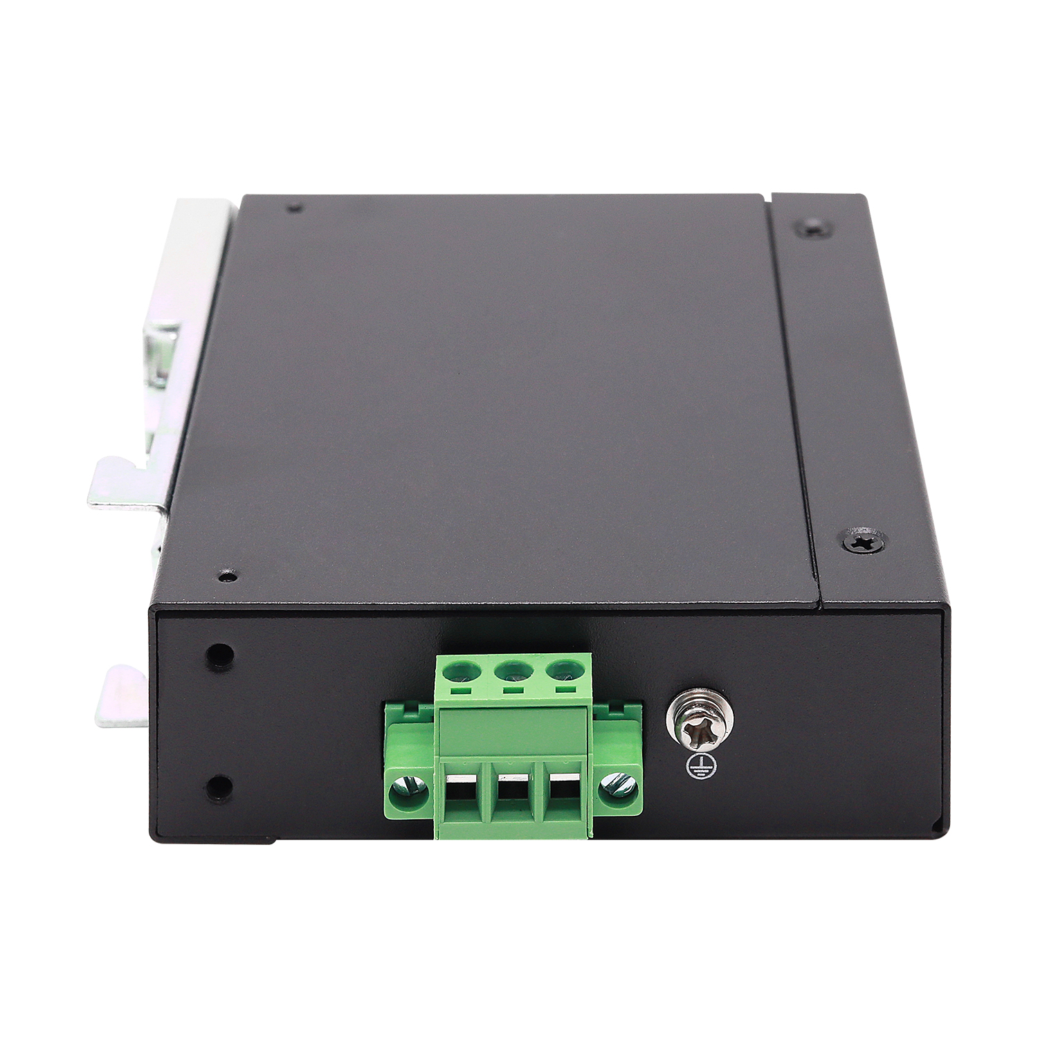 5口全千兆非網(wǎng)管型以太網(wǎng)交換機(jī)