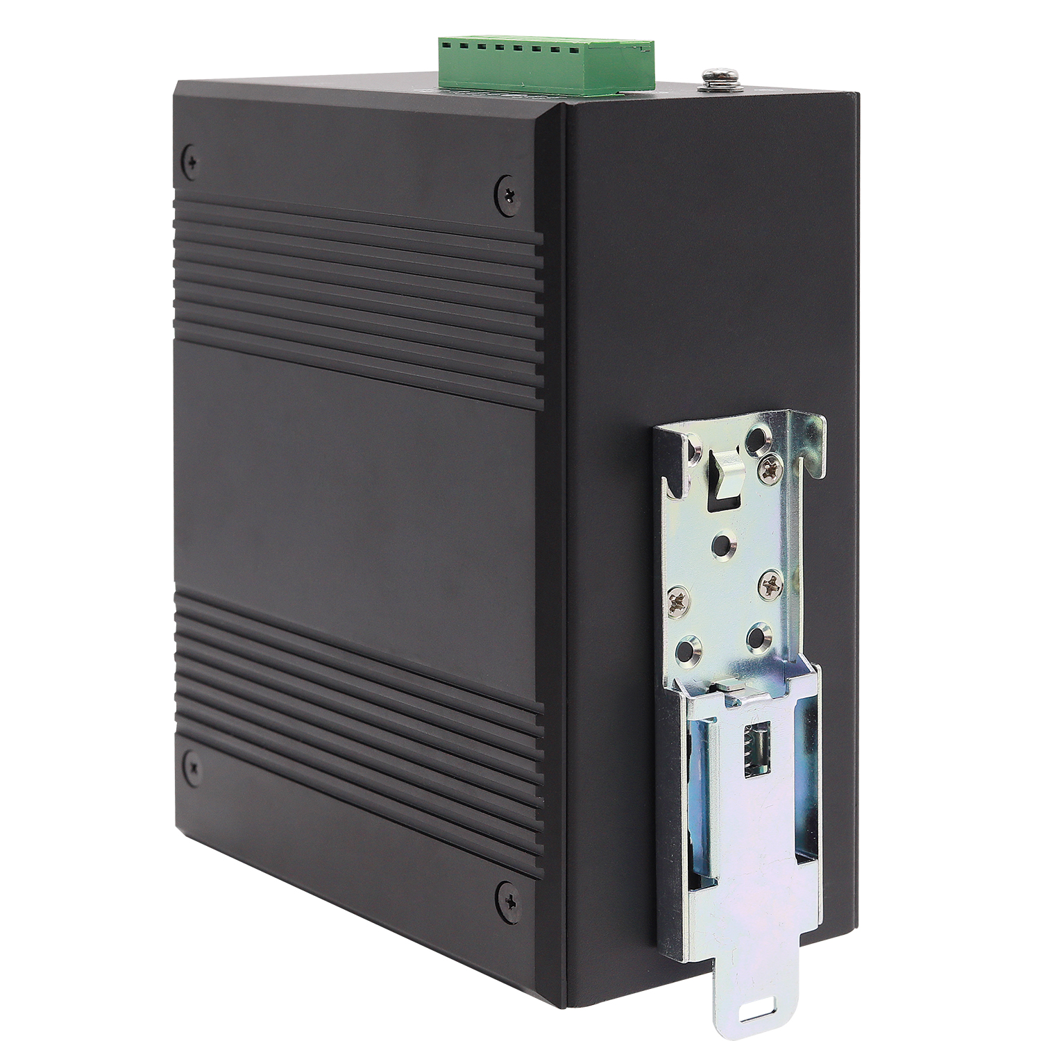 工業(yè)串口以太網(wǎng)交換機