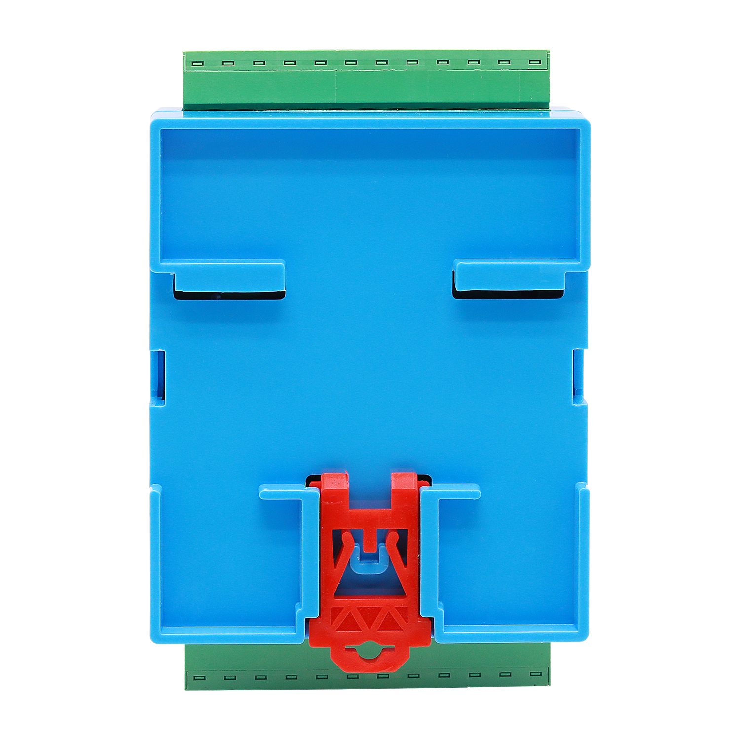 定位式水浸傳感器