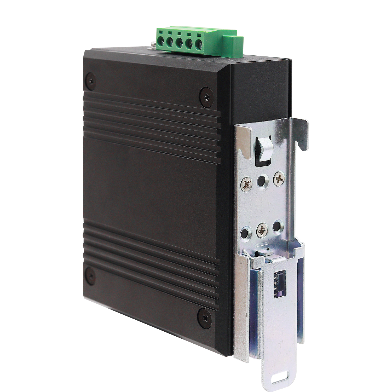 5口全千兆非網管型以太網交換機