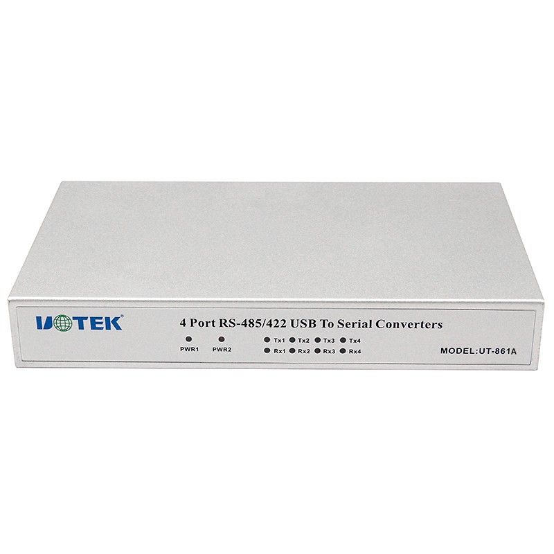 光電隔離轉換器