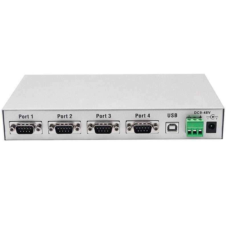 光電隔離轉換器