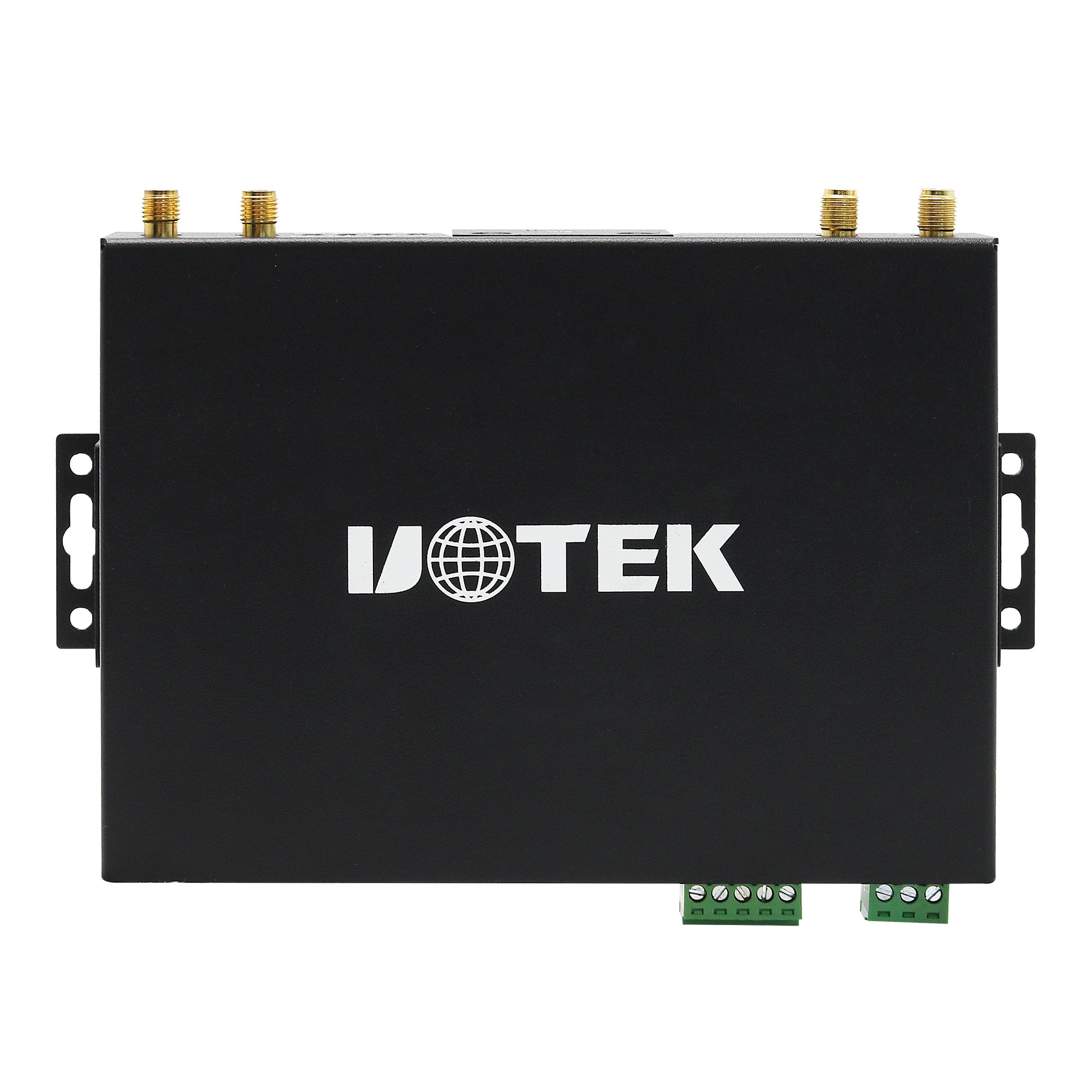 5G工業無線路由器