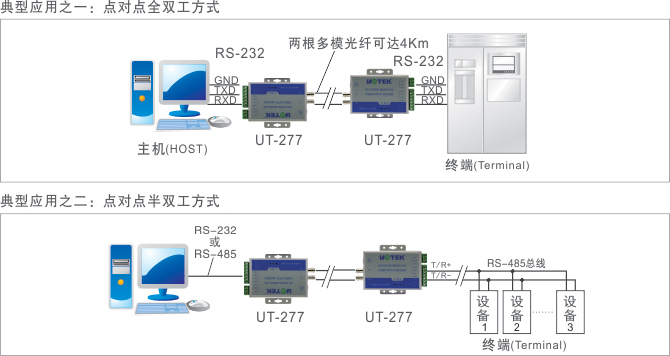 應用領域示意圖.jpg