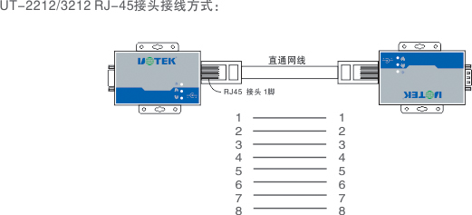 應用連接示意圖.jpg